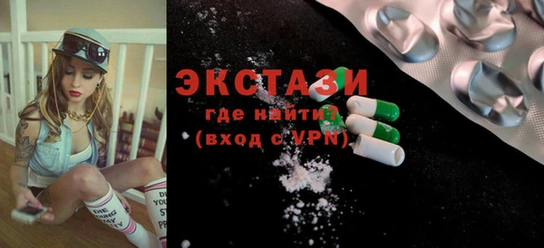 гидра Алексеевка