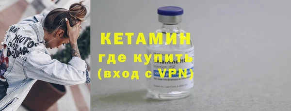 прущий лед Покачи