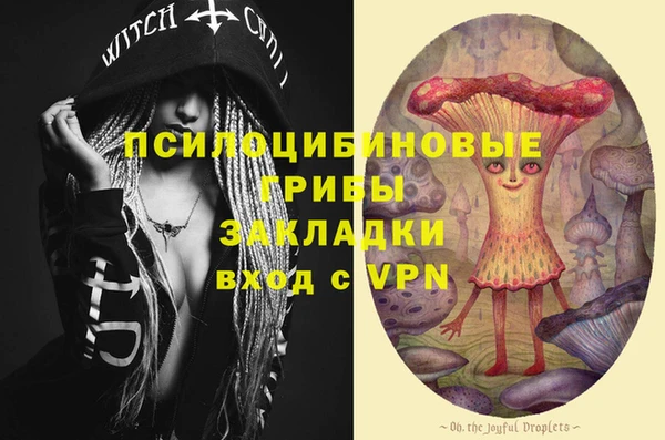 метадон Аркадак
